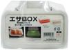 Kizakura Bait Box White #2462WH