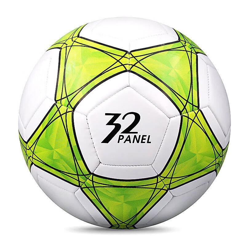 WEZHO Size 5 Football