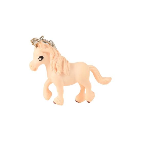 Journey to West Keychain Pendant Resin Sun Wukong Tang Monk Pigsy Sha Monk White Dragon Horse Key Ring Holder