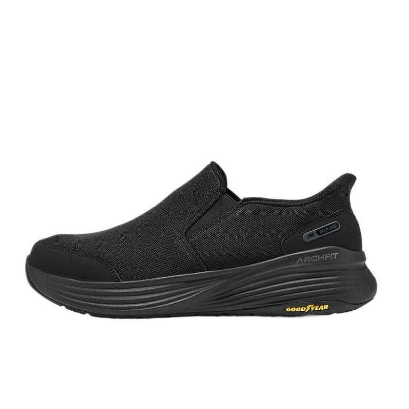 Skechers Gowork Stability 2.0 Vīriešu