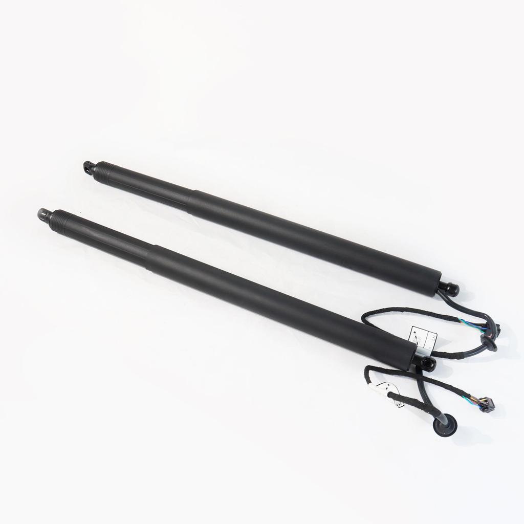 Electric Trunk Strut for Hyundai Tucson (Beijing) 81780D3100 In Stock