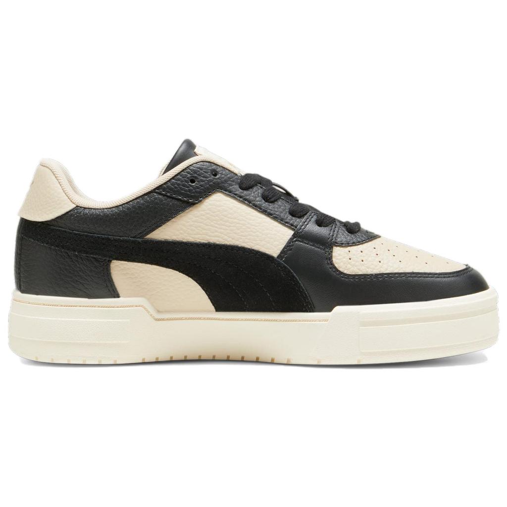 New PUMA Ca Pro 'OW' 393490-04