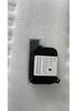 Industrial Handheld Inkjet Printer for Fast-Drying Date/QR Code Printing on Caps, Medicine Boxes, and Bags