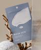 Mizon Joyful Time Jeju Line Sheet Masks (5-Pack)