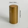 100 Bottle , Protector Sleeves, DIY Accessories, Shrink Wraps for Crafting