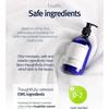 Pyunkang Yul - Intensive Ceramide Lotion