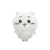 Cute Plush Doll Toy Gift Cartoon Children's Rag Doll Doll