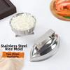Sushi Aletleri – Suşi Kalıpları