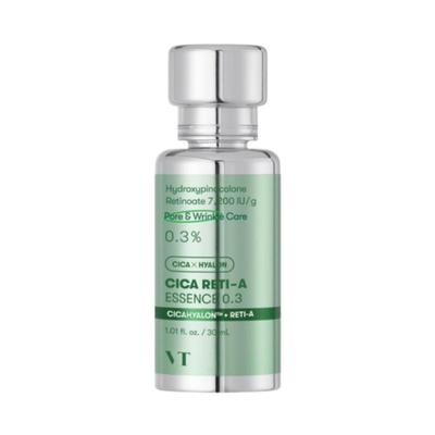 Cica Reti-A Esence 0.3 30ml