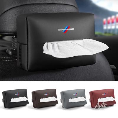Supporti e piedistalli – Mensole e organizer