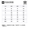 Adidas Originals T Shirt Men's Black ED6936