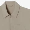 Lacoste Men's Shirt-Style Outerwear BH606E-55G02S