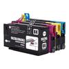 Compatible HP 962XL Ink Cartridge Set