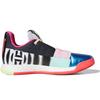 adidas Harden Vol. 3 'Different Breed' EE9370