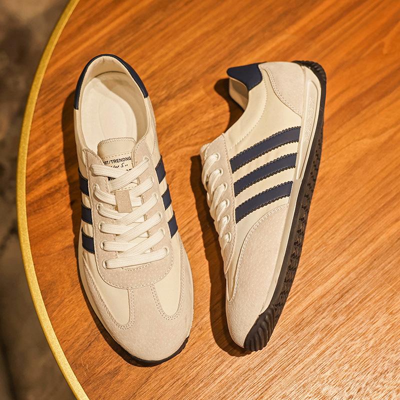 Size 35-46 MenShoes Children's Shoes Basketball Shoes Casual Breathable Running Shoes for Kids
