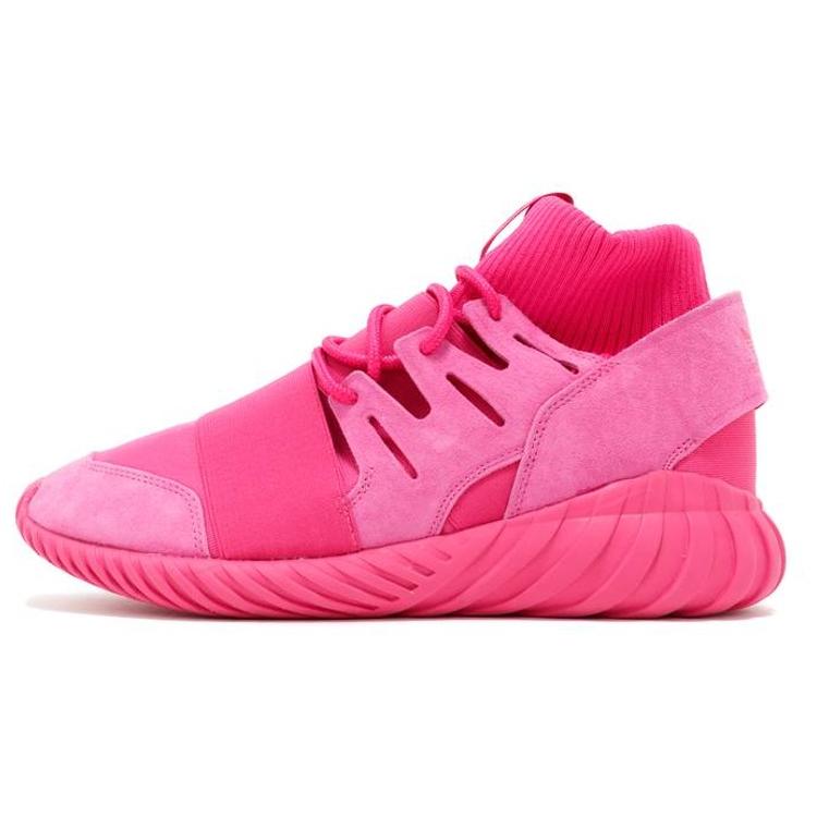

Adidas Tubular Doom Tonal Pink S74795 40⅔