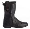 RST Pathfinder WP Motorcycle Boots
