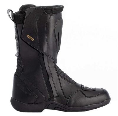 Unisex obuv – Motocyklová obuv