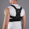 Ortopediska artiklar – Ortopediska korsetter och hållningskorrigerare