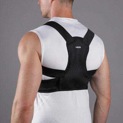 VBOSi Back Fixed Belt for Bent Back Correction DD-13323