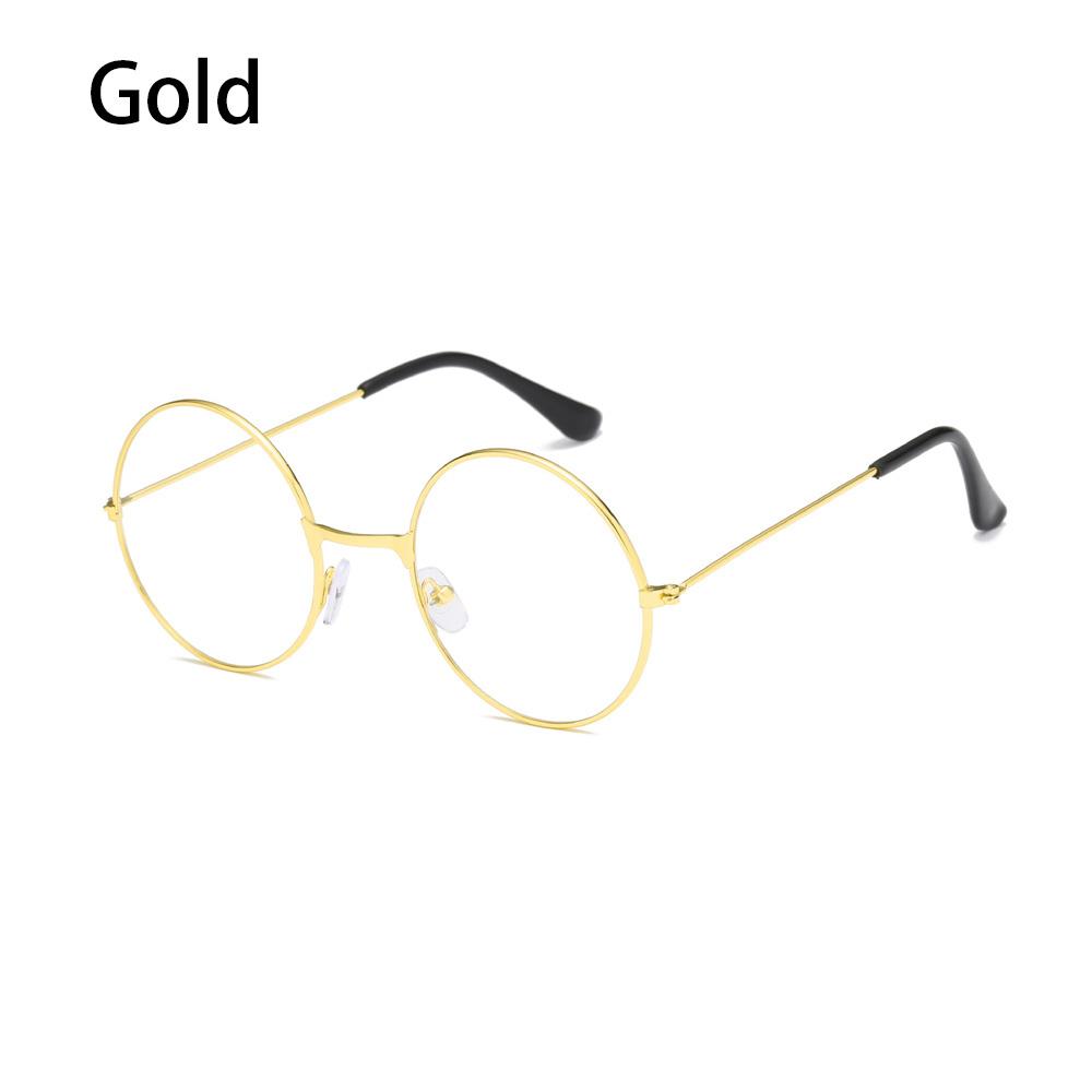 Doll Cool Glasses Duck in Glasses Clothes for Lalafanfan Duck Plush Alafanfan Duck Clothes Morning Toy Doll Accessories Props 0 золотой