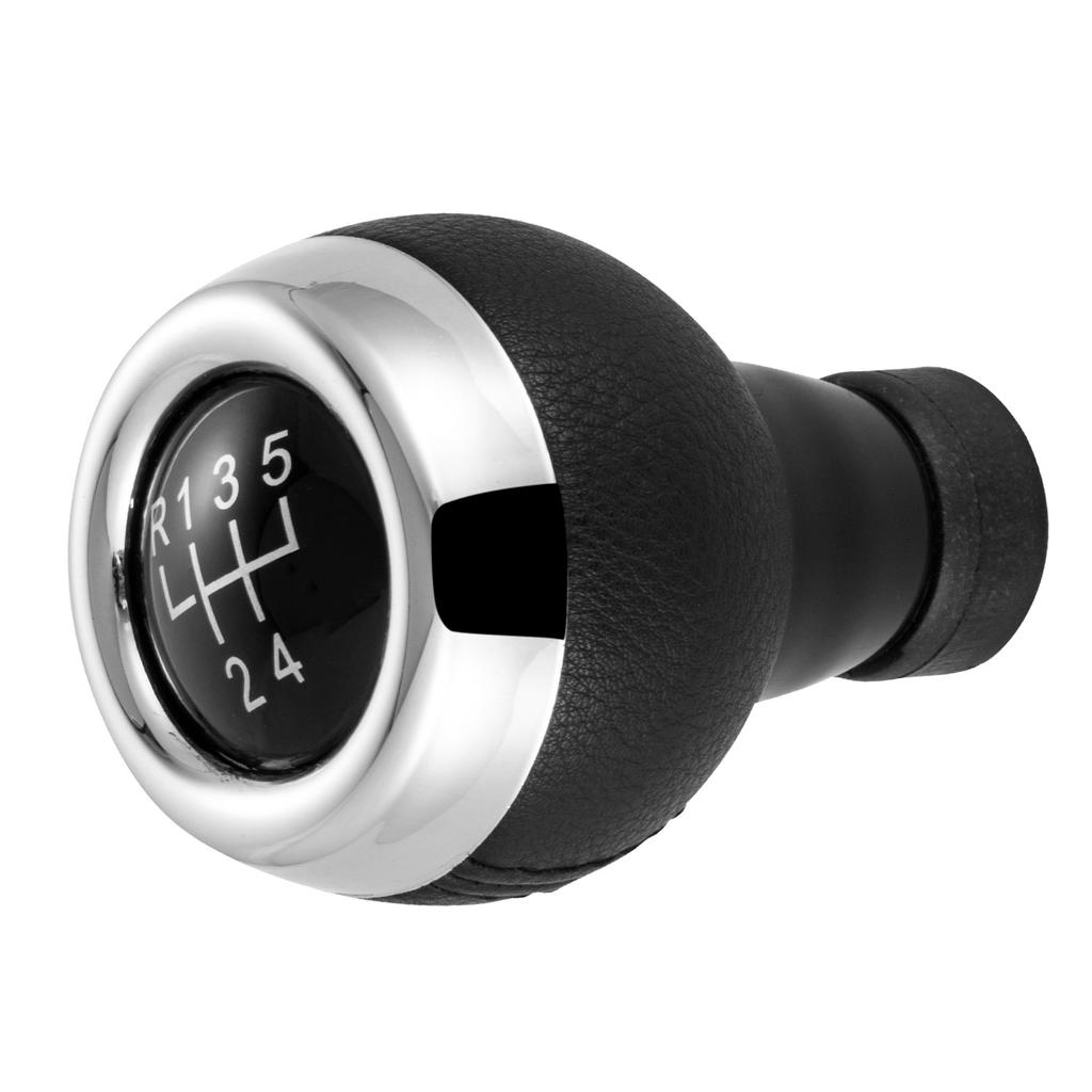5/6-Speed Manual Transmission Car Gear Shift Knob Shifter Lever for Mini Cooper R55 R56 R57 R58 R59 R60 R61 F57 F56 F55 F54 PACEMAN COUNTRYMAN