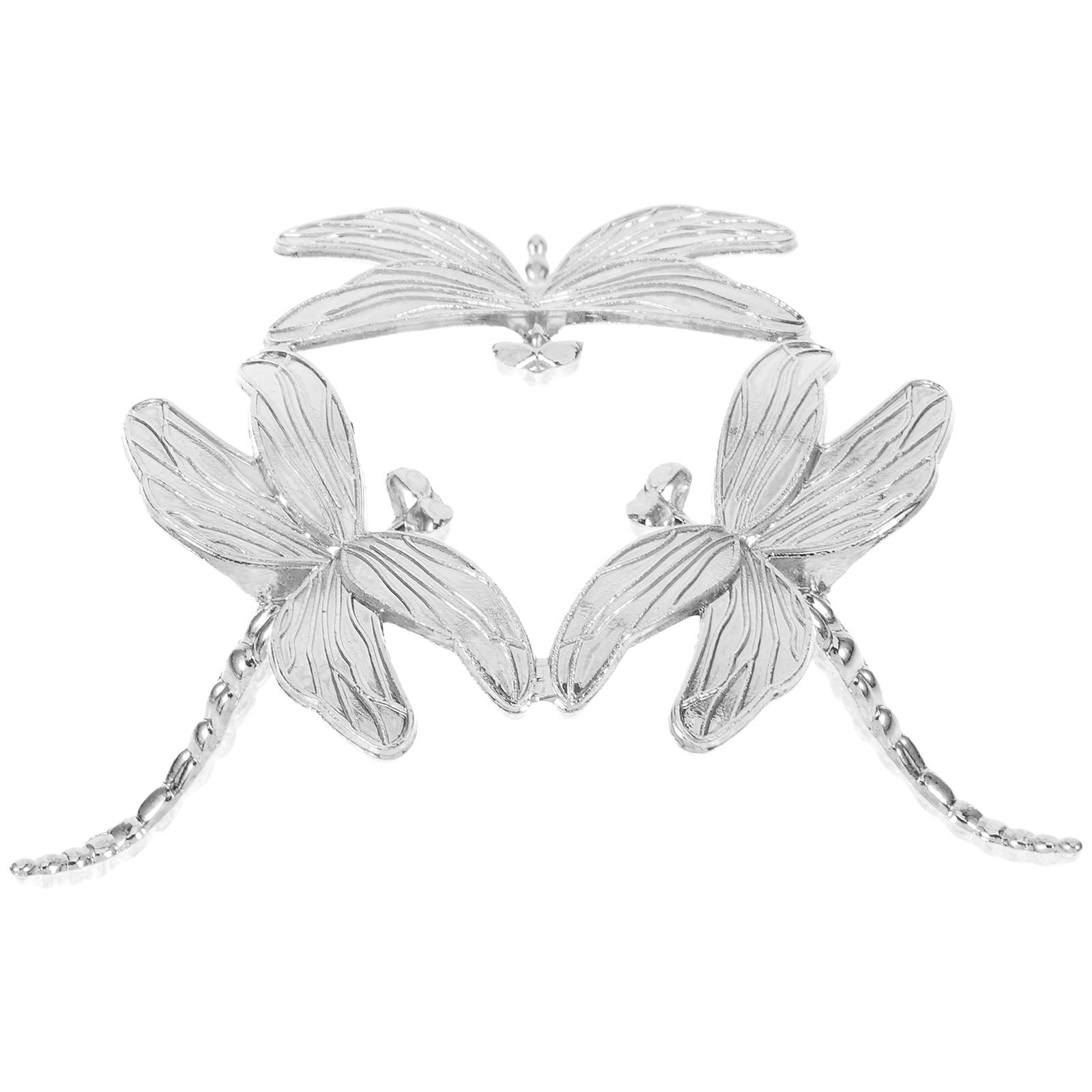 

Подставка для дисплея в виде глобуса, держатель для камней, основание для поддержки хрустального шара, золотистый металл серебряный