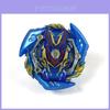 Premium Beyblade Battle Kreisel Spielzeug Death Hattis Burst Legierung B134 Battle Launcher