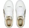Puma Carina Street Animal Sneakers