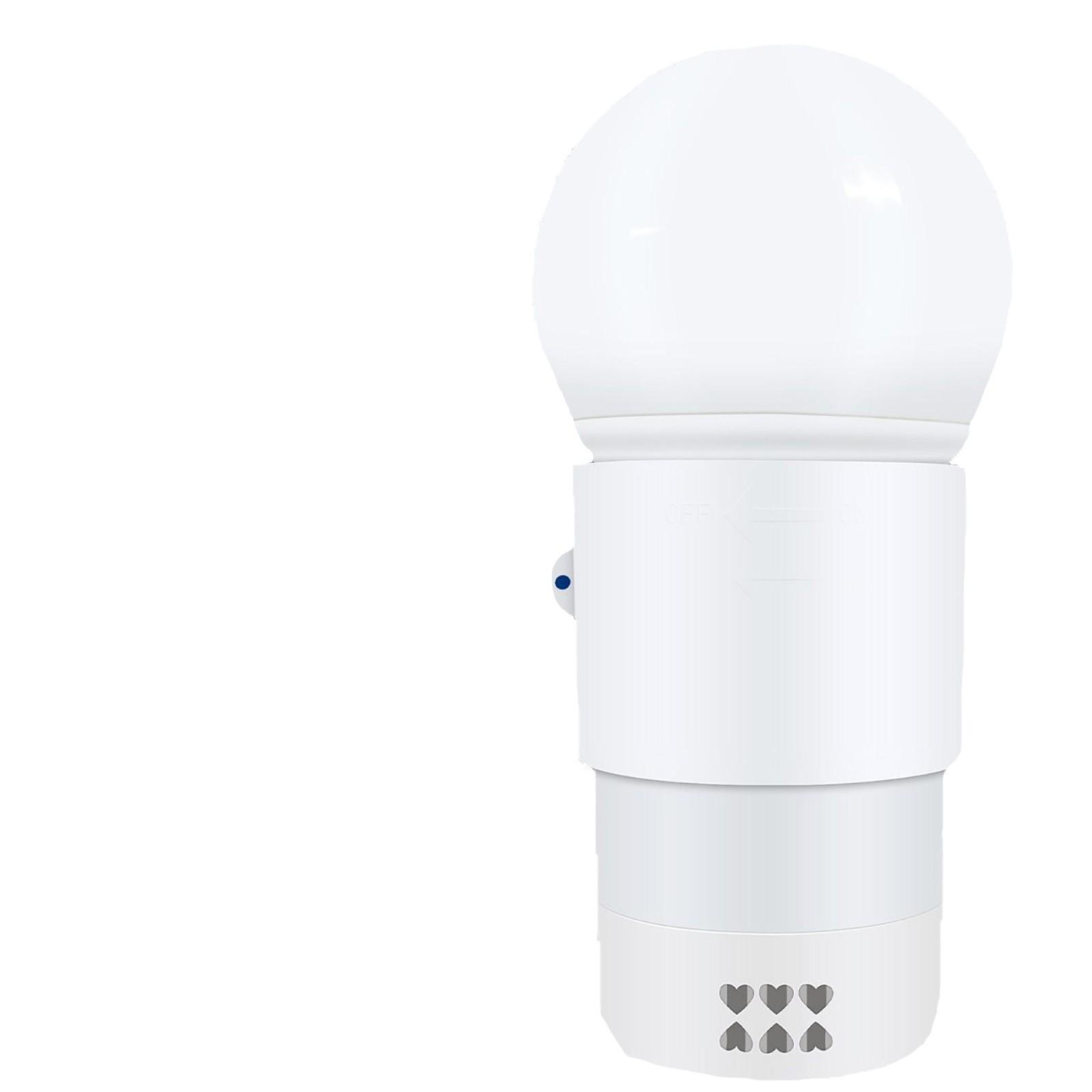 

Бассейн , , Хлоратор-электролизер, Дезинфекция и стерилизация Бассейн Внутренняя очистка One Size