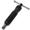Hydraulic Spindle Extractor - Unspecified - 10 Ton - Carbon Steel - 25.8 Cm - 10 Tons