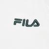 New FILA Lifestyle Knitted Sweatpants Women's F11W539601FWT