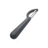 Kitchen Accessories Cooking Tools Multifunction Stainless Steel Peeler Vegetable Peeler