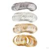 wire 0.6mm for Bracelets Earring DIY