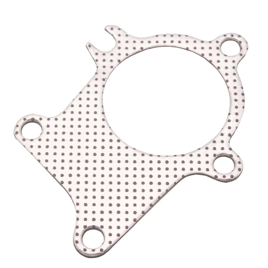 Turbo Downpipe Gasket Kit for Garrett Turbochargers