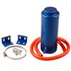 Universal car Radiator Coolant Tank 800ml Coolant Expansion Tank Overflow Oil Catch Tank Cooling Catch Bottle Reservoir