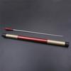 Wooden Baton Band Conductor Stick Rhythm Music Director Orchestra Concert Conducting Rosewood Handle