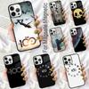 Huse pentru telefoane – Huse tip bumper pentru telefon