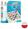 Smart Games Anti-Virus Original (Eng) Iuvi Games