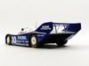 Minichamps scale Porsche 956 K 1982 DRM Norisring Mile Winner Massa 1/18 "RACING" "200 Bonn-Nuremberg" #10 J.