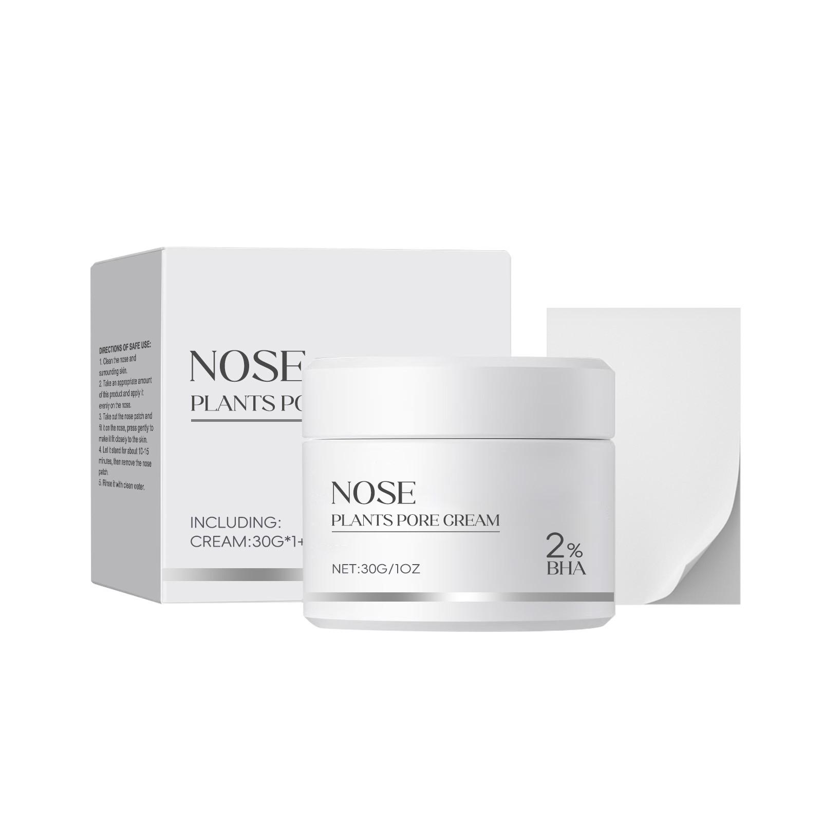 

Набор масок для носа от черных точек и полосок для носа обеспечивает глубокое очищение без стянутости, сильную адгезию и мягкое удаление черных точек.