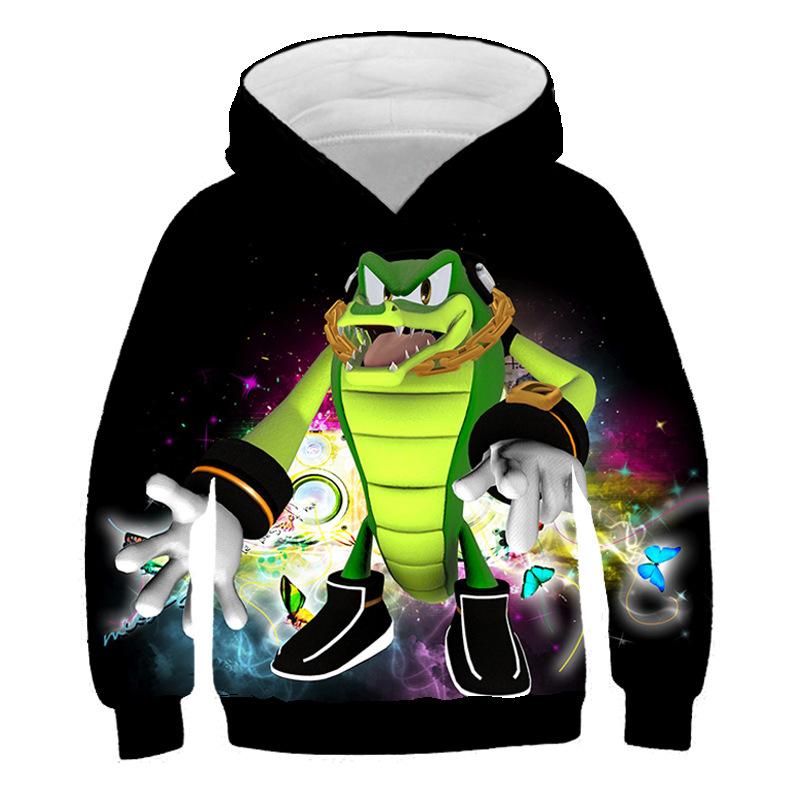 cactus travis moletom com capuz