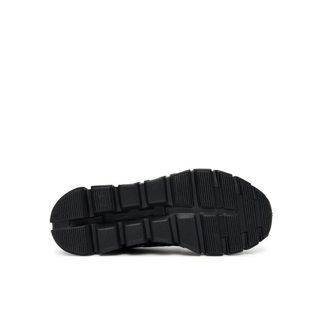 Кроссовки On Cloud 6 Wp