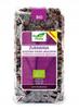 Cranberries Sweetened with Apple Juice Organic 400G Bio Planet 400