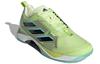 Adidas Wmns Avacourt 'Almost Lime' Women's GZ5919