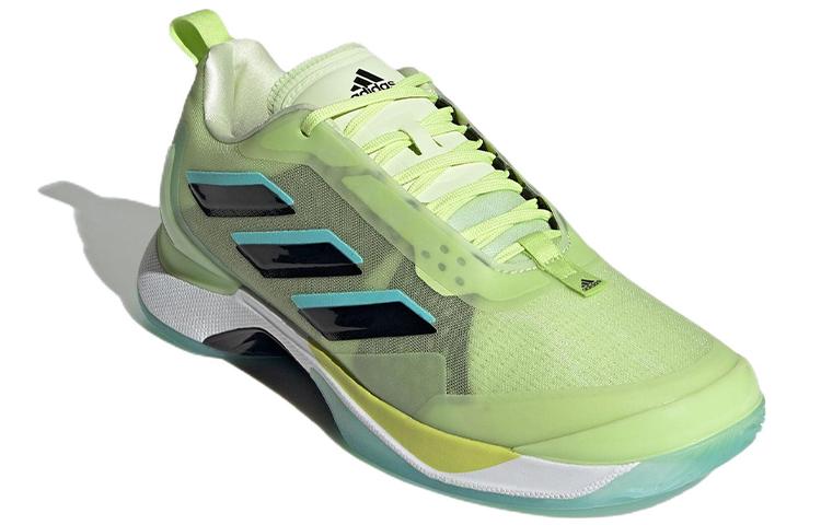 Adidas Wmns Avacourt 'Almost Lime' Women's GZ5919