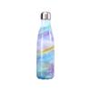 500ml Stainless Steel Small Mouth Insulated Cup Portable Outdoor Sports Water Bottle