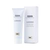 CEUTICS Auriderm Cream 50 Ml