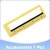 Compatible for Conga Excellence 990 / Ecovacs Deeboot N79 / iBoto Aqua V710 Main Side Brush Filter Vacuum Cleaner Spare Part