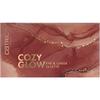 Catrice Paleta do oczu i policzków Cozy Glow Eye & Cheek Palette -
